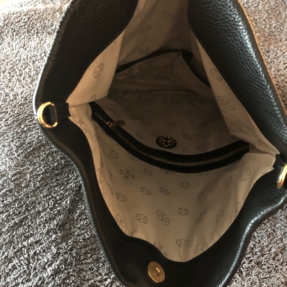 Tory Burch Crossbody - Picture 3 of 3